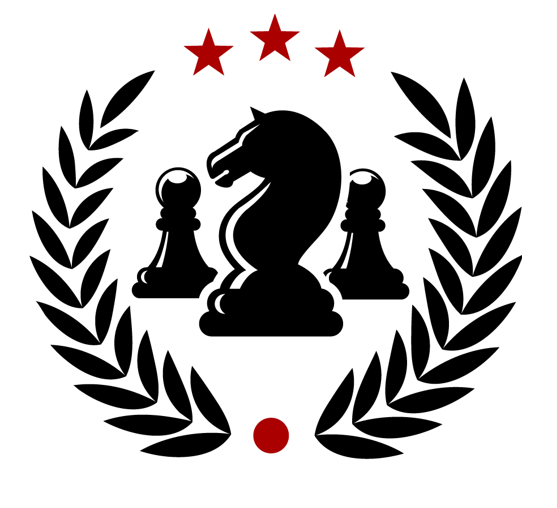 Liga Catur Indonesia